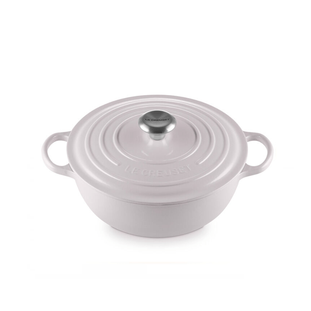 lc_panelamarmita26cm_shallot_40293-2