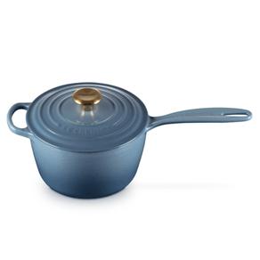 Panela Molheira 18cm 1,8L Chambray Le Creuset