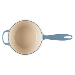 Panela Molheira 18cm 1,8L Chambray Le Creuset