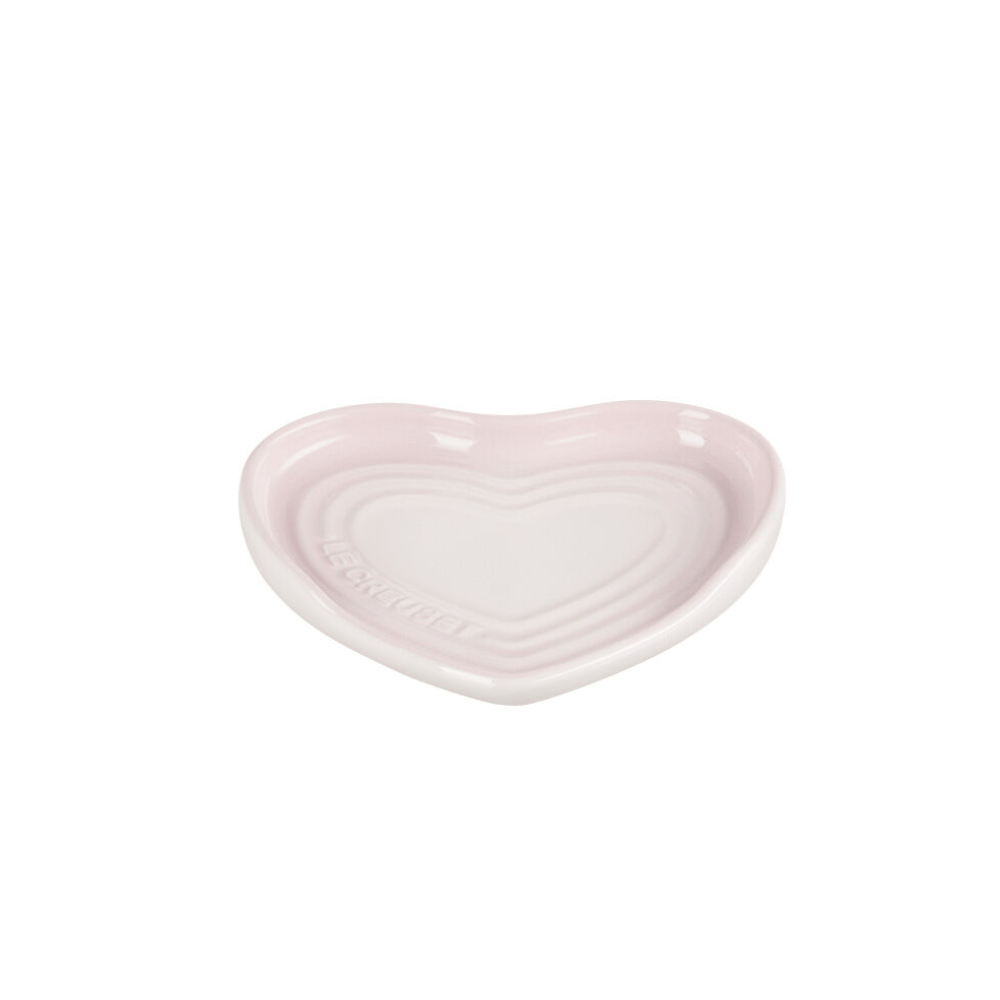 lc_descansoparacolhercoracao_shellpink_40302-1