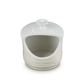Porta Sal Meringue Unid.