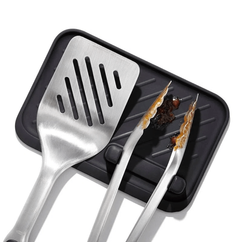 ox_pincaeespatulaparachurrasco_37704-2