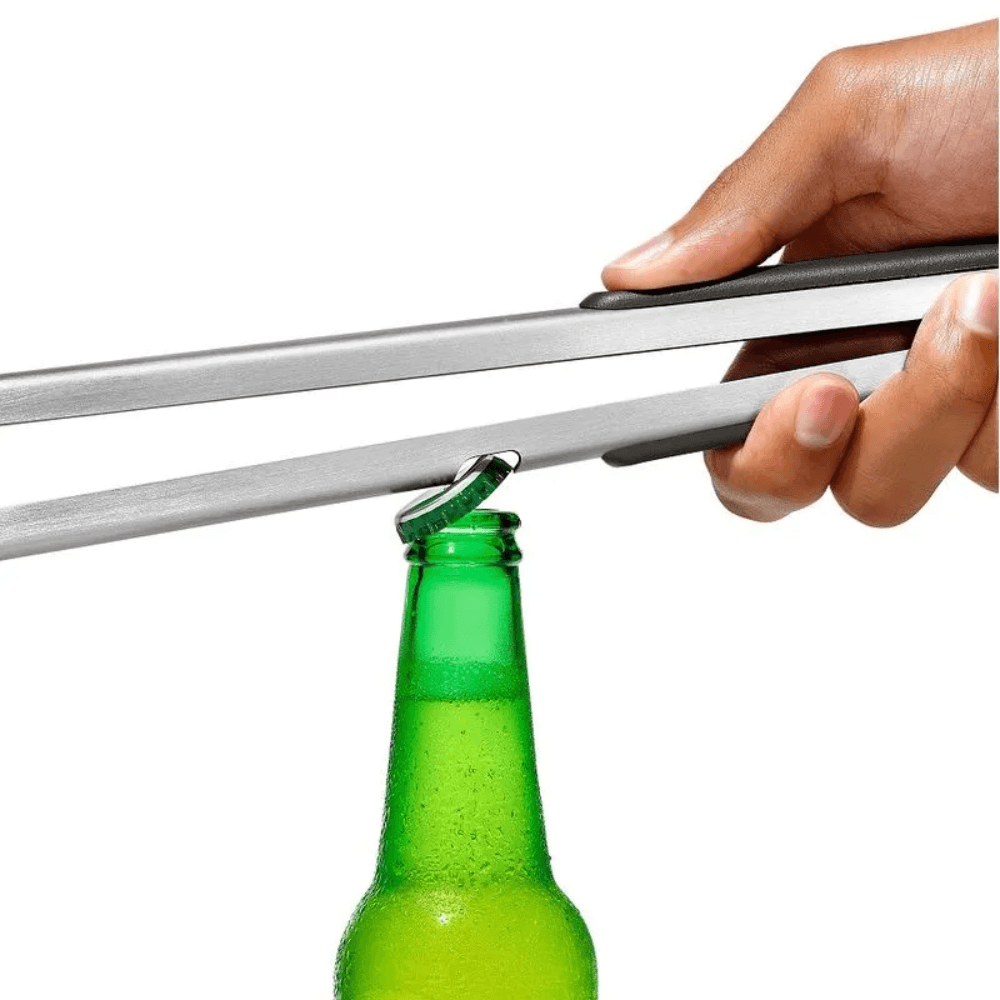 ox_pincaeespatulaparachurrasco_37704-1