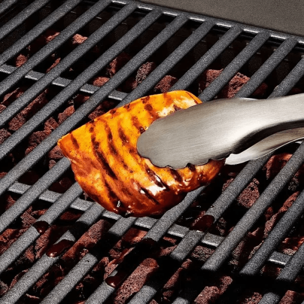 ox_pincaeespatulaparachurrasco_37704-3