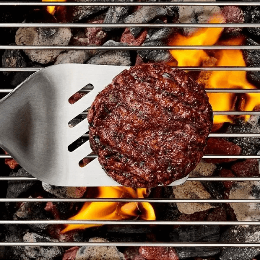 ox_pincaeespatulaparachurrasco_37704-4