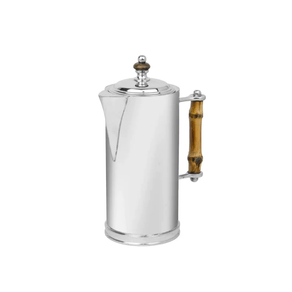 Garrafa Térmica Design by Somers