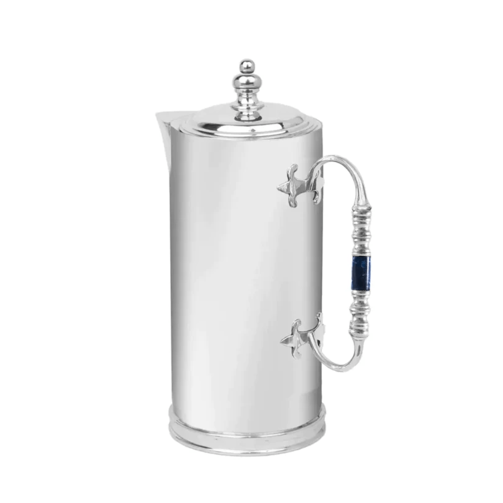 ds_garrafatermicasodalita750ml_40330