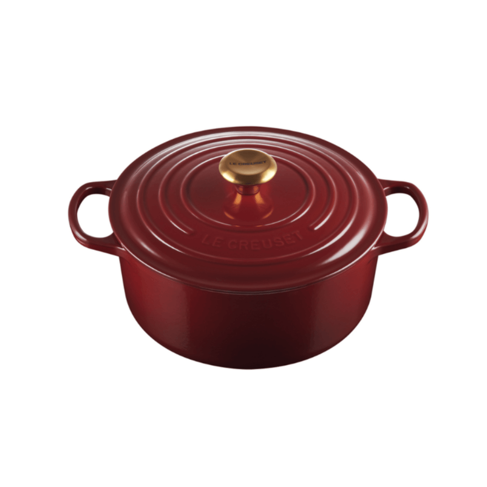 lc_panela24cm_rhone_40420
