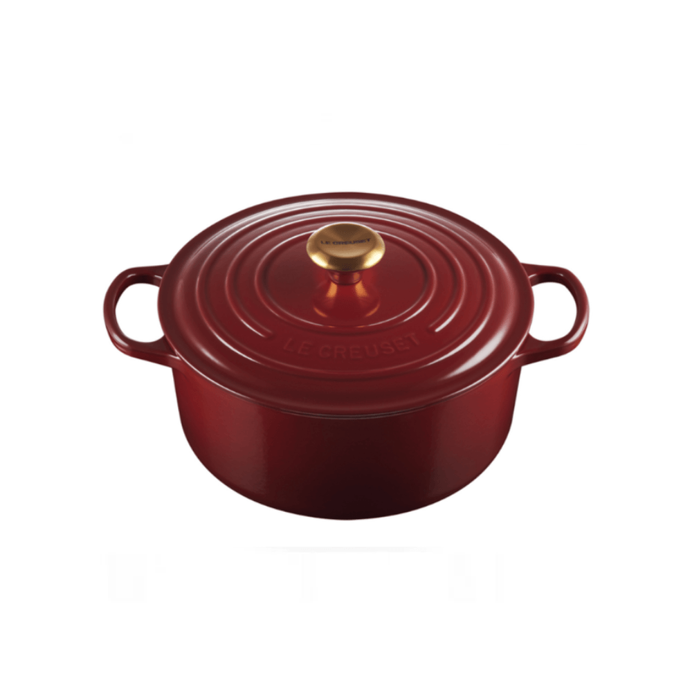 lc_panela22cm_rhone_40427