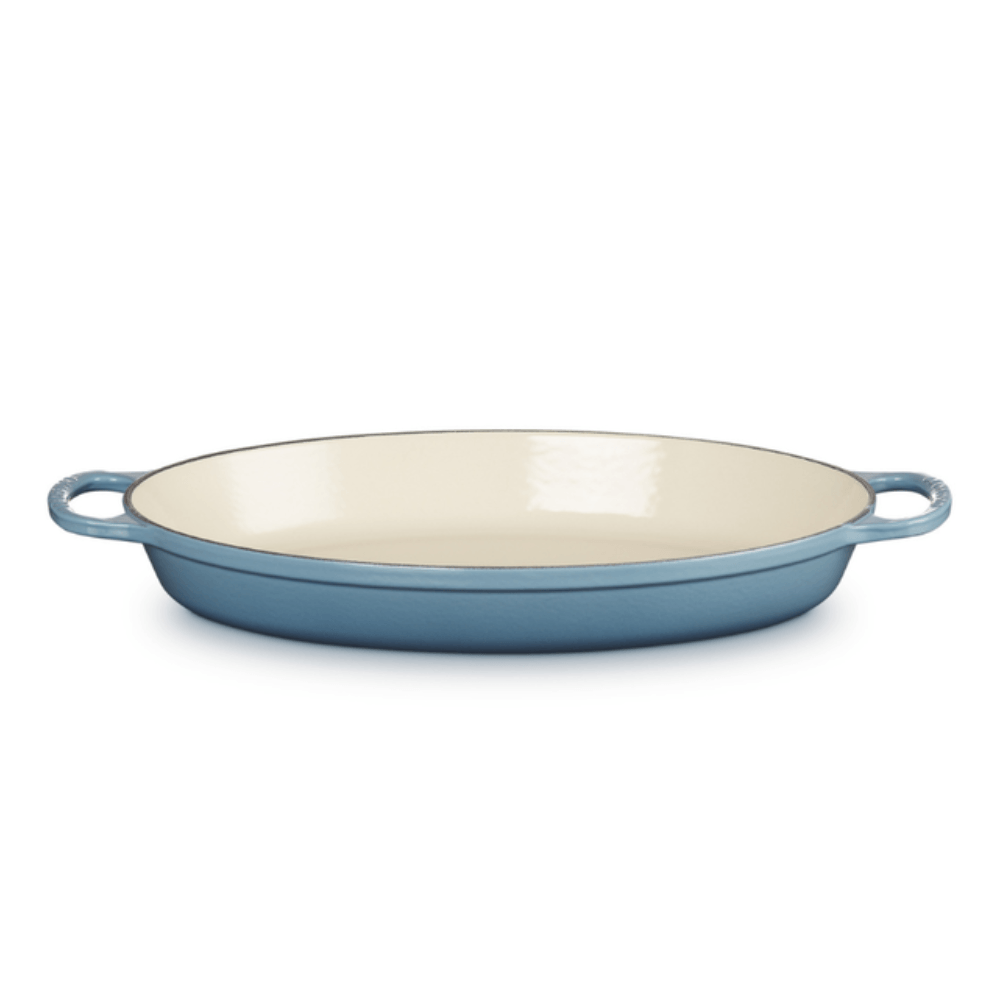 lc_assadeiraoval_chambray_40424