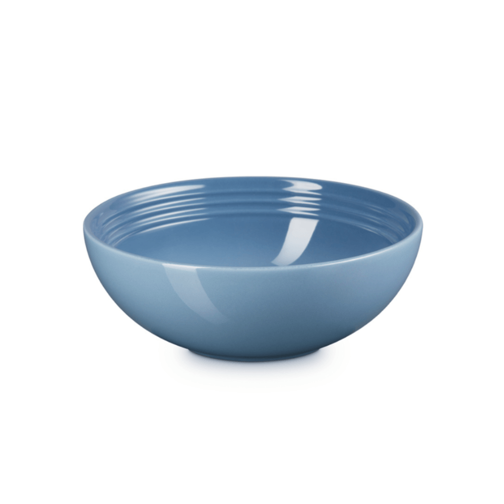 lc_bowlcereal16cm_chambray_40440