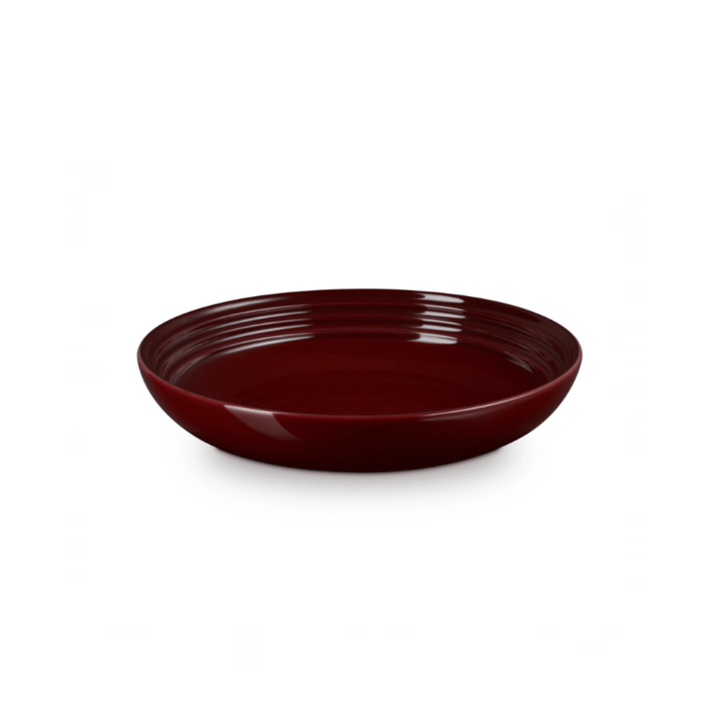 lc_pratofundo22cm_rhone_40441-1