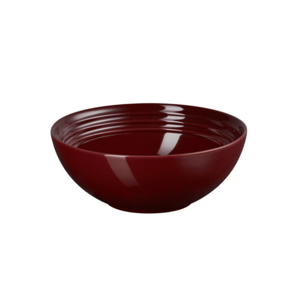 lc_bowlcereal16cm_rhone_40442