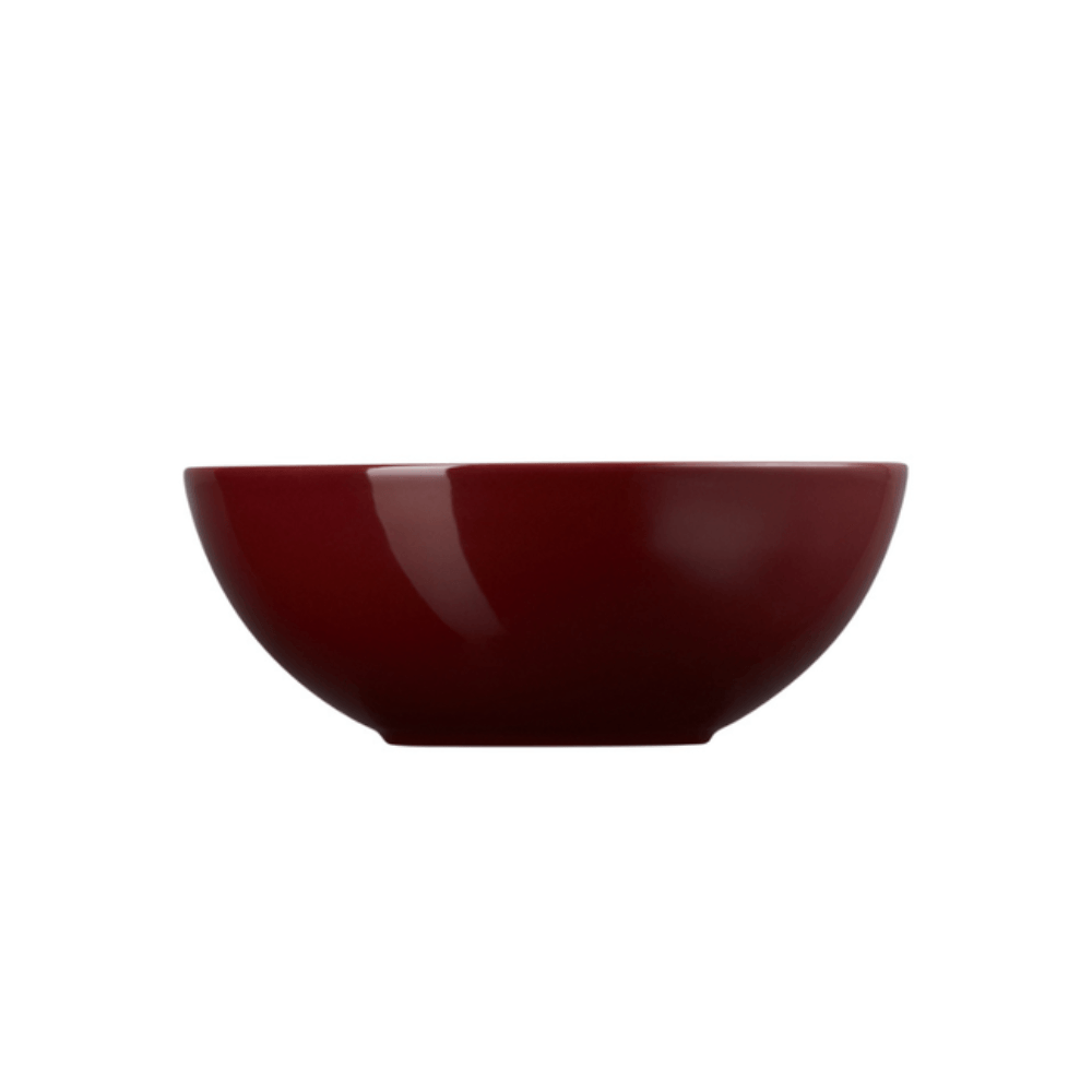 lc_bowlcereal16cm_rhone_40442-1