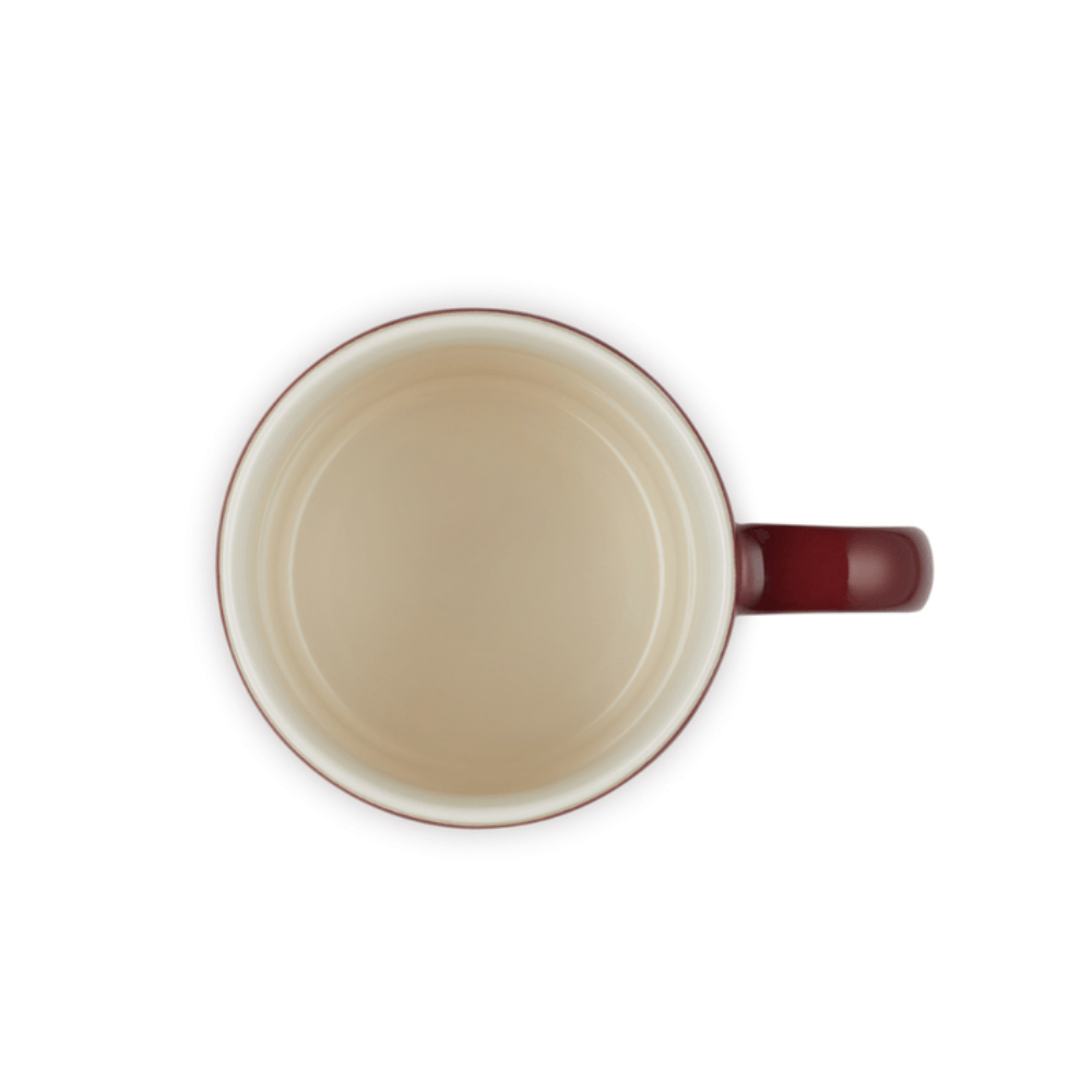 lc_canecacha_rhone_40443-2