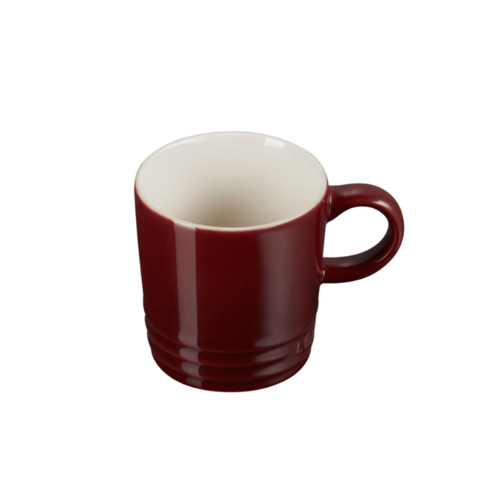 lc_canecaespresso_rhone_40444-1