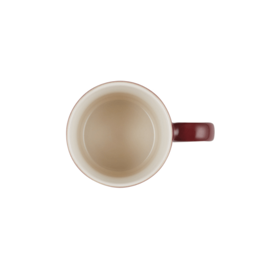 lc_canecaespresso_rhone_40444-2