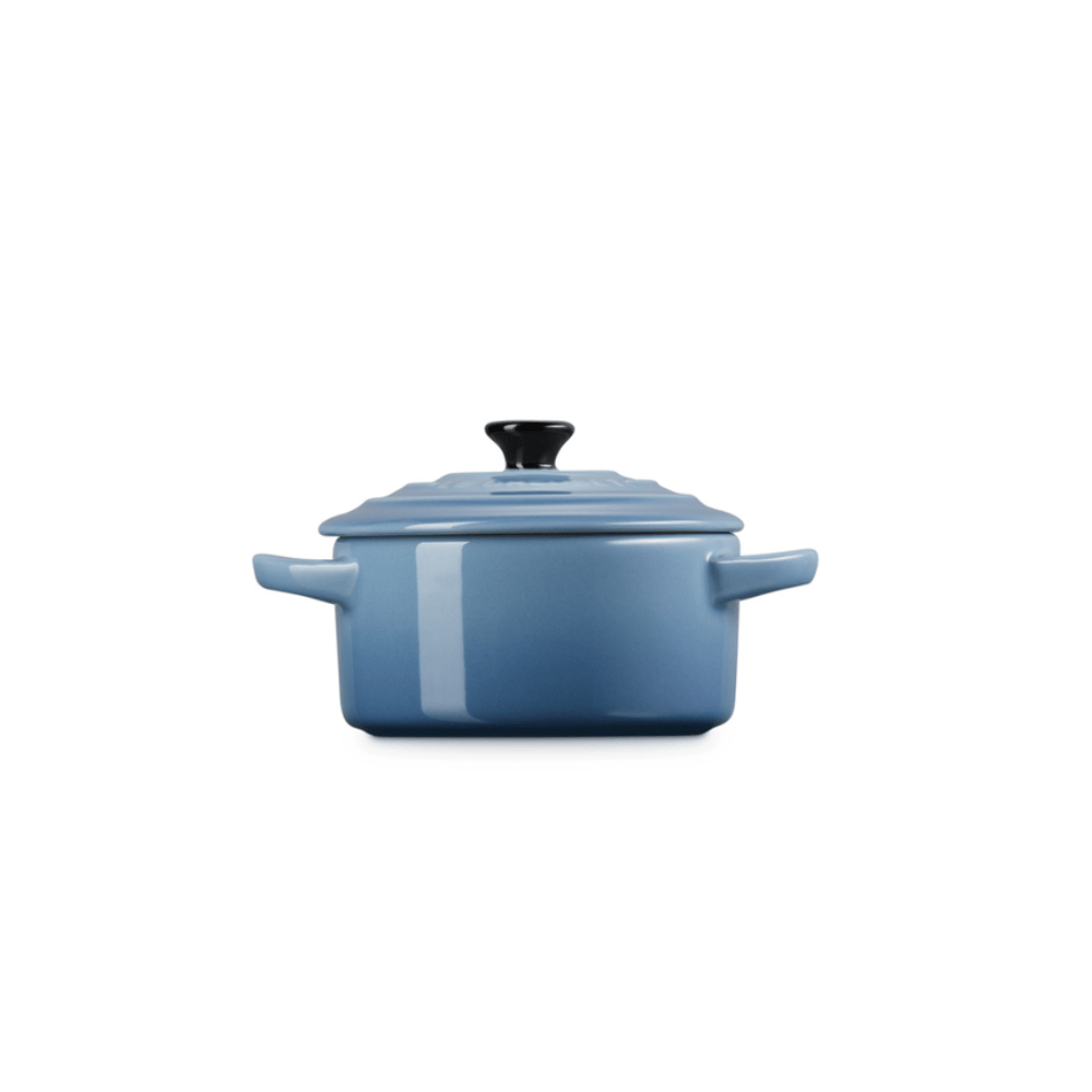 lc_minicocotte_chambray_40445