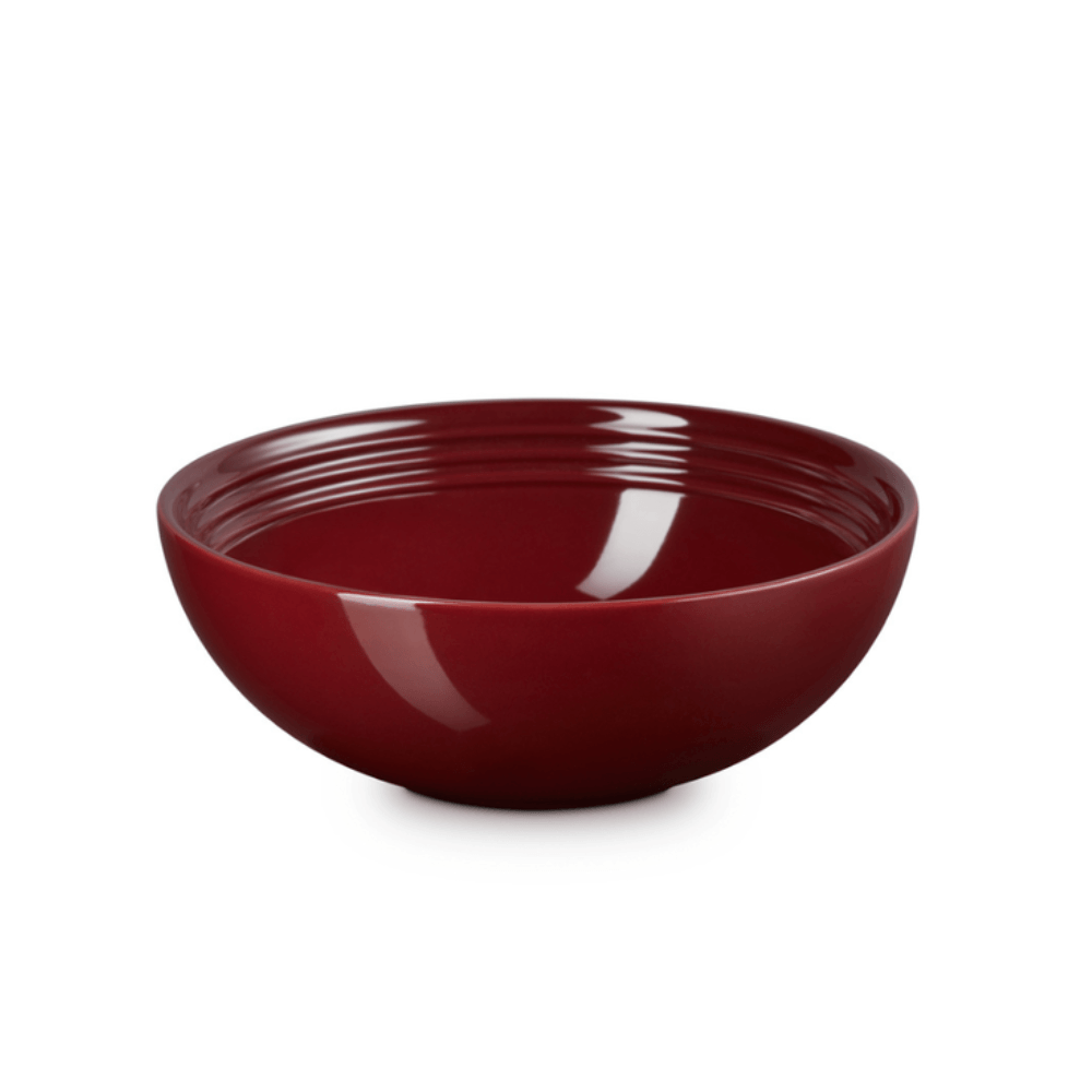 lc_bowl24cm_rhone_40448