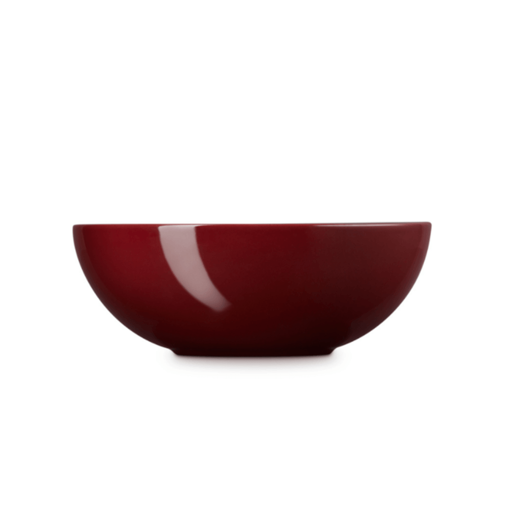 lc_bowl24cm_rhone_40448-1