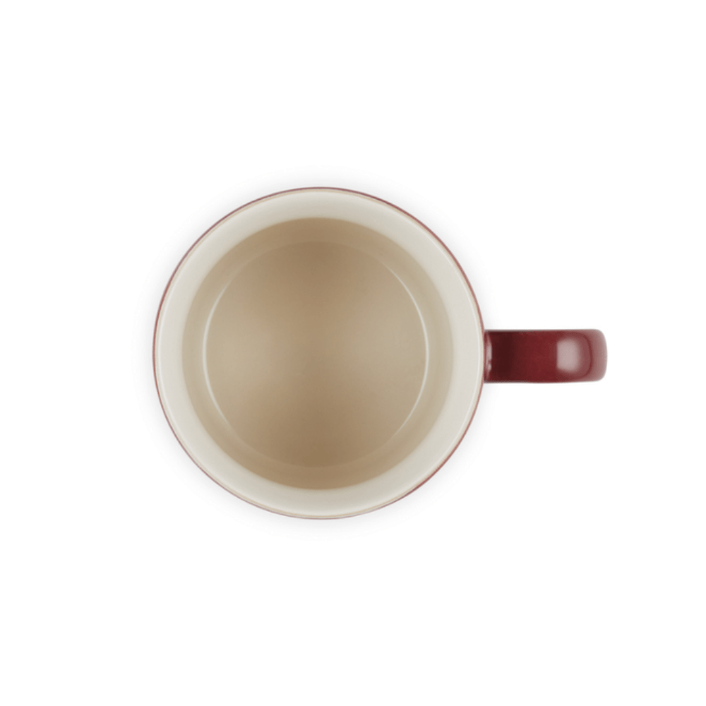lc_canecacappuccino_rhone_40449-2