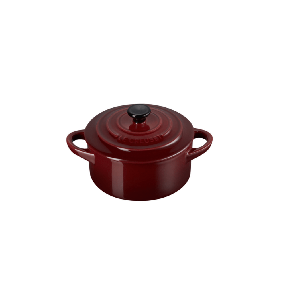 lc_minicocotte_rhone_40451