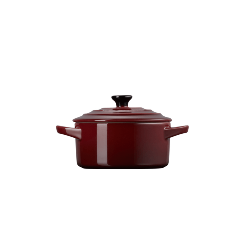 lc_minicocotte_rhone_40451-1