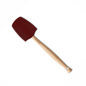 Espátula Le Creuset