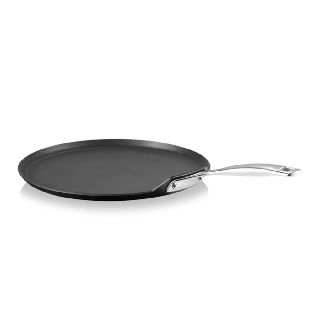 lc_crepeira28cm_40487-1