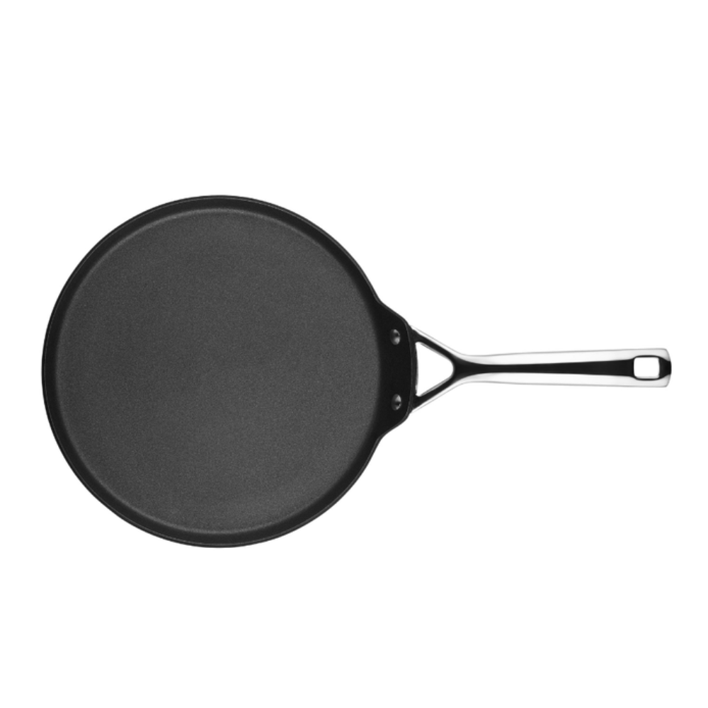 lc_crepeira28cm_40487-2