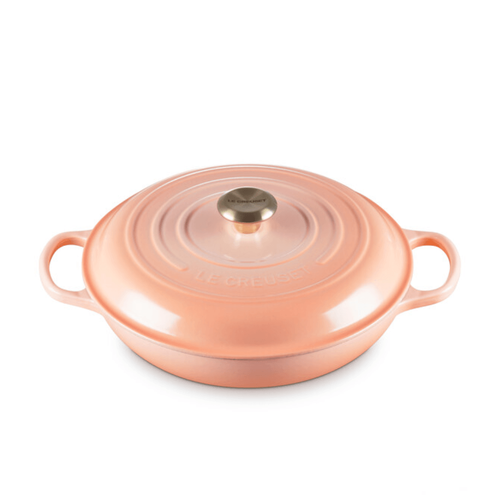 lc_cacarolabuffet30cm_peche_40478