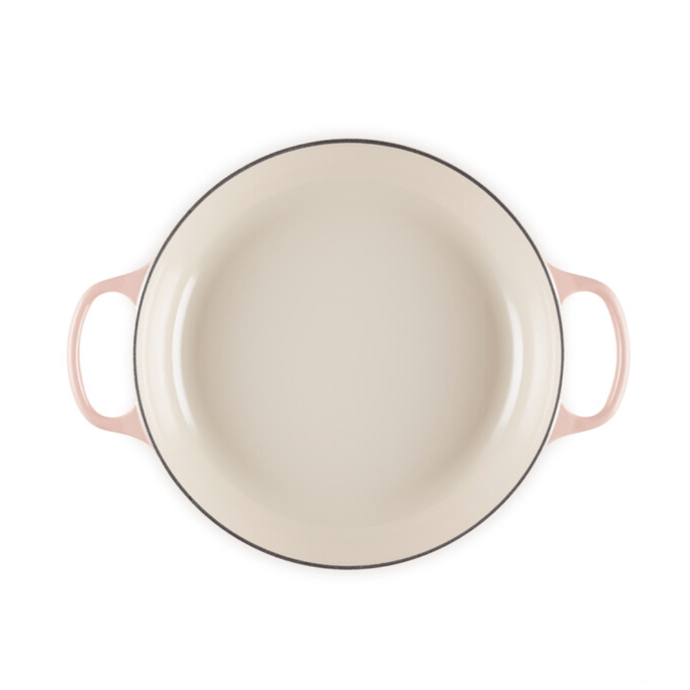lc_cacarolabuffet30cm_peche_40478-2