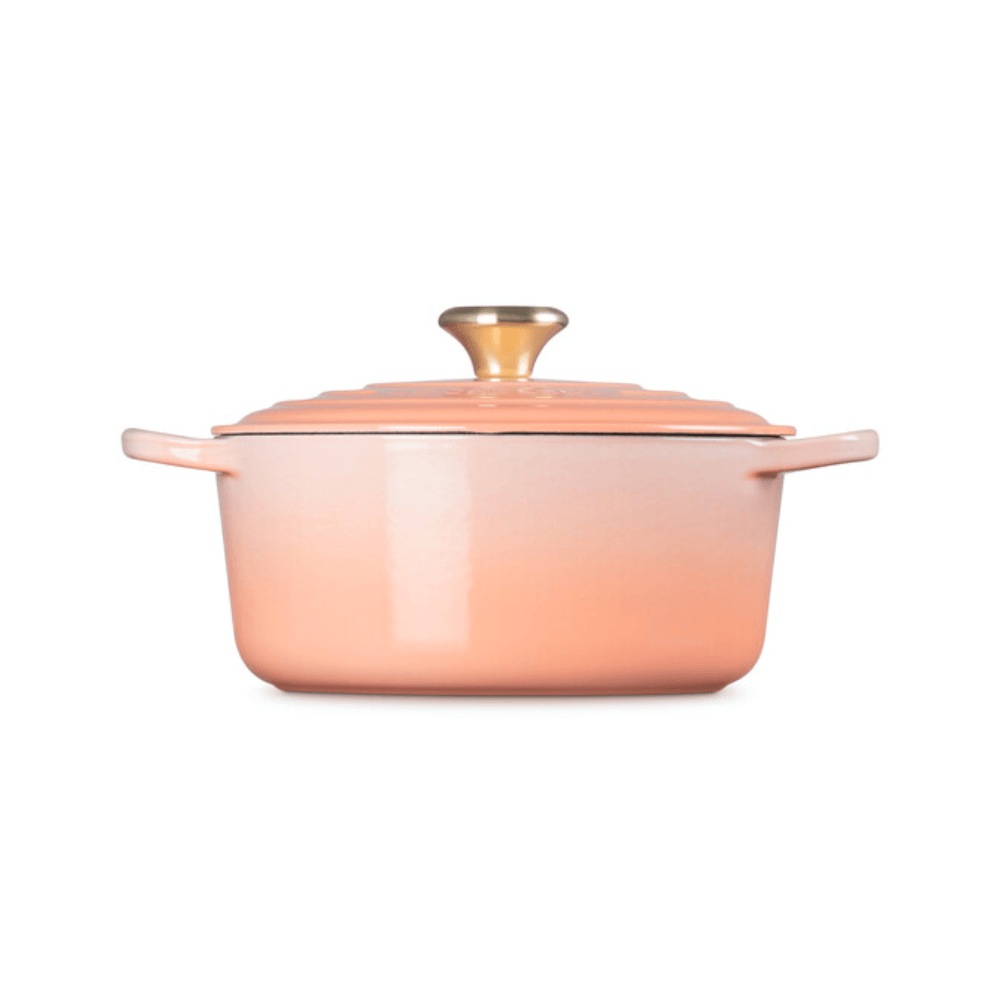 lc_panelaredonda24cm_peche_40479-1