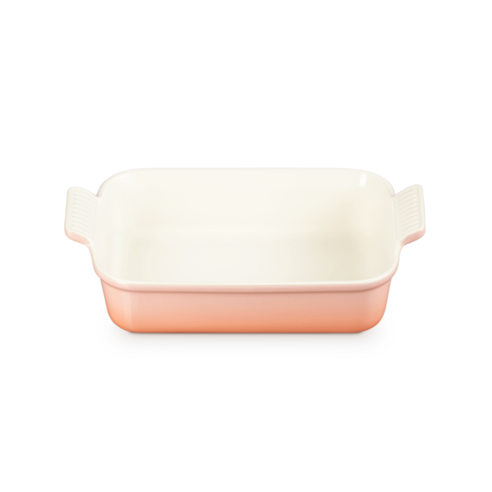lc_travessaret26cm_peche_40484