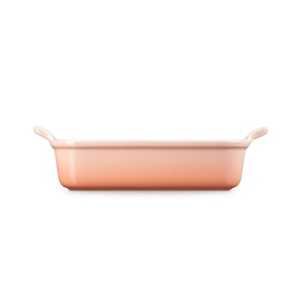 lc_travessaret26cm_peche_40484--2-