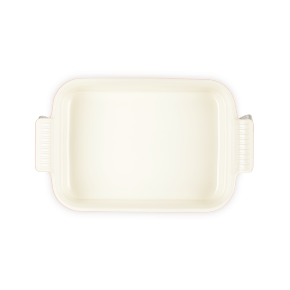 lc_travessaret26cm_peche_40484--3-