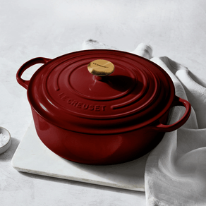 Panela Risotto 30cm Rhone Le Creuset