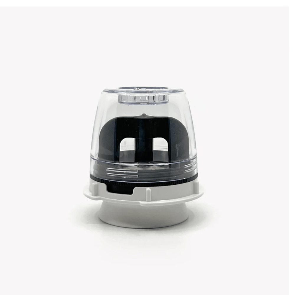 fm_recipientemoedorfinapodmax_40497
