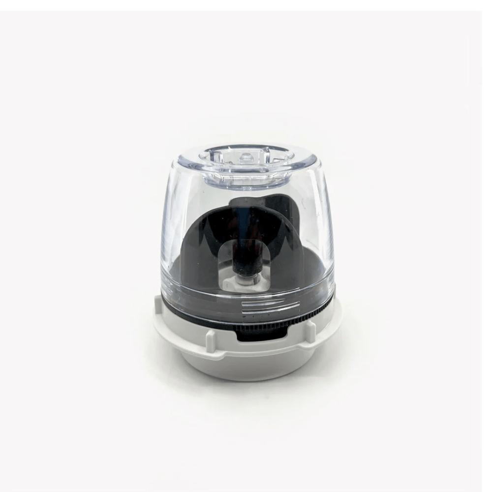 fm_recipientemoedorfinapodmax_40497-1