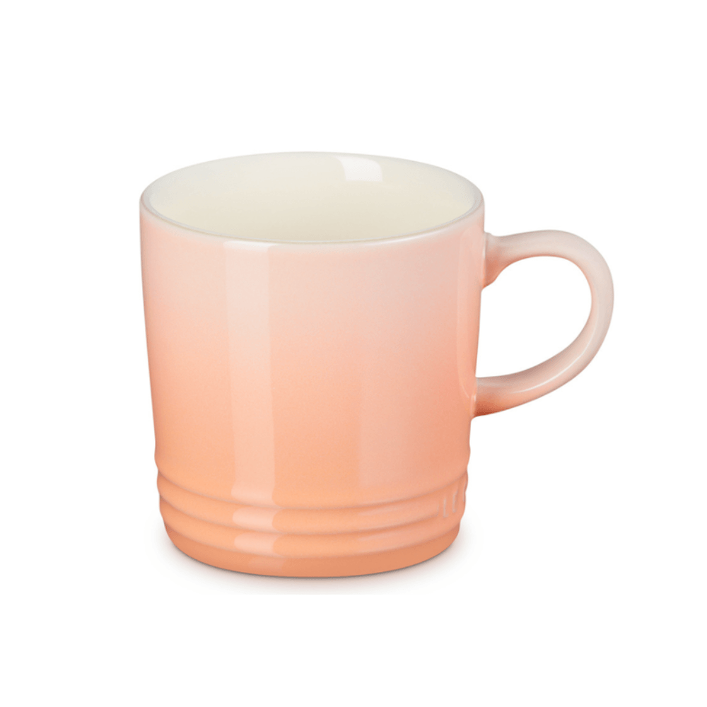 lc_canecacha_peche_40604