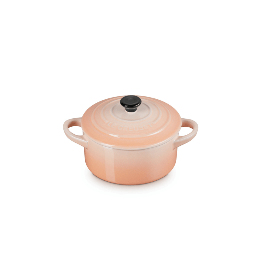 lc_minicocotte_peche_40606