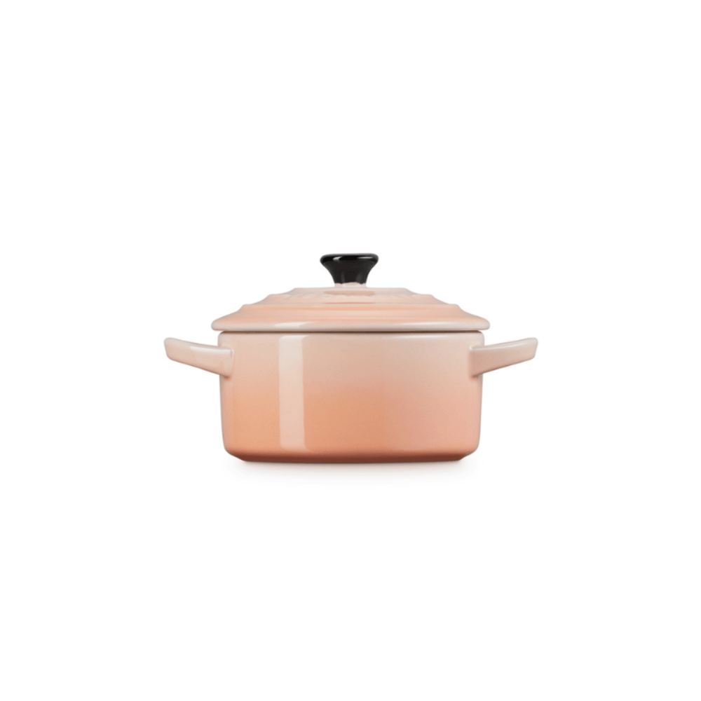 lc_minicocotte_peche_40606-1