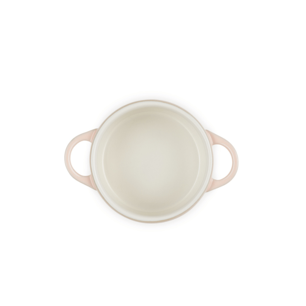 lc_minicocotte_peche_40606-2
