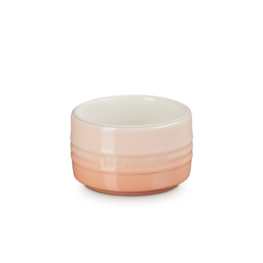 Ramekin 200ml Peche Le Creuset