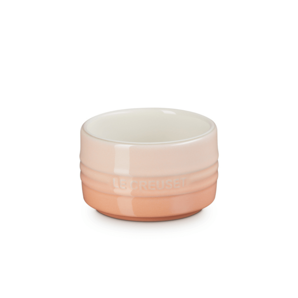 lc_ramekin200ml_peche_40607