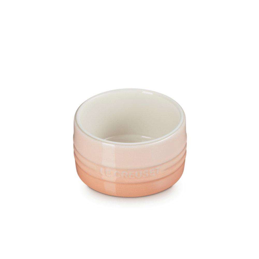 lc_ramekin200ml_peche_40607-1