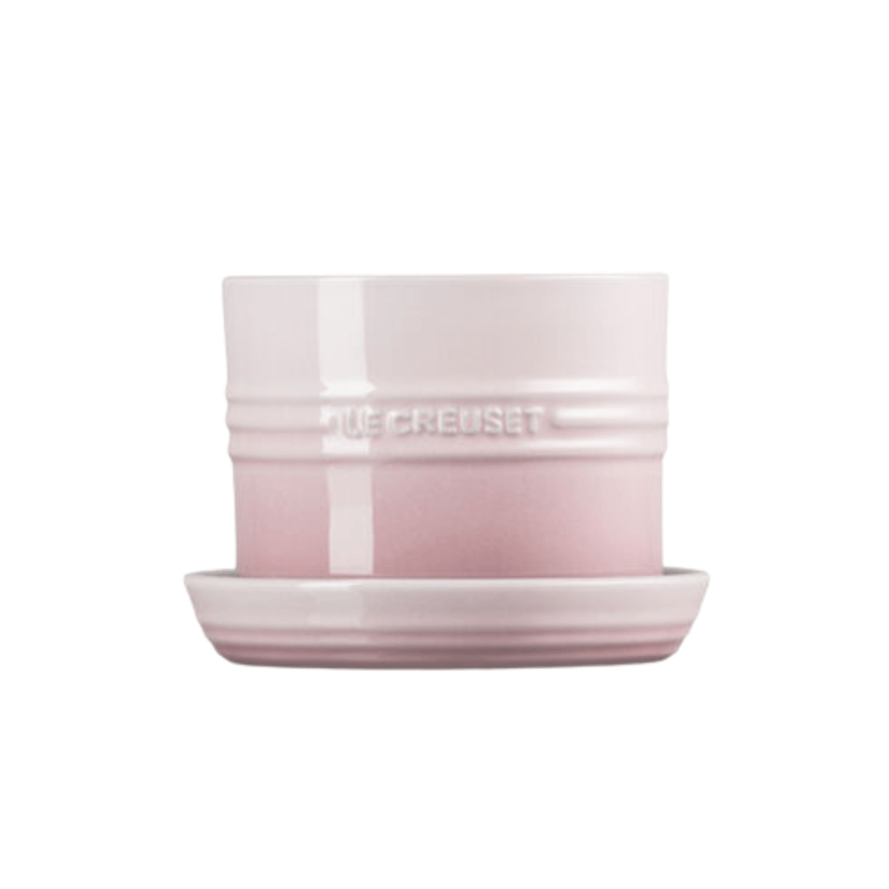 lc_vasoparaervascombandeja_shellpink_40609-2
