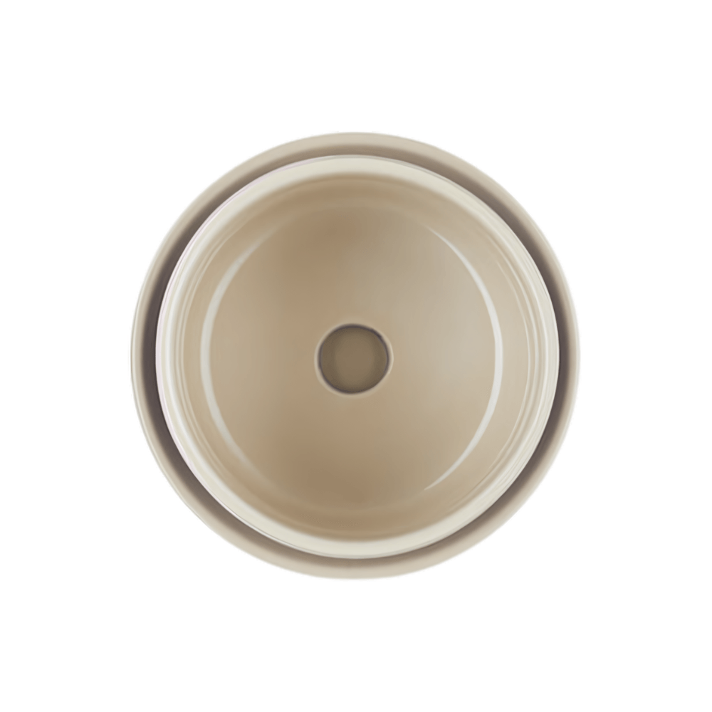 lc_vasoparaervascombandeja_shellpink_40609-3