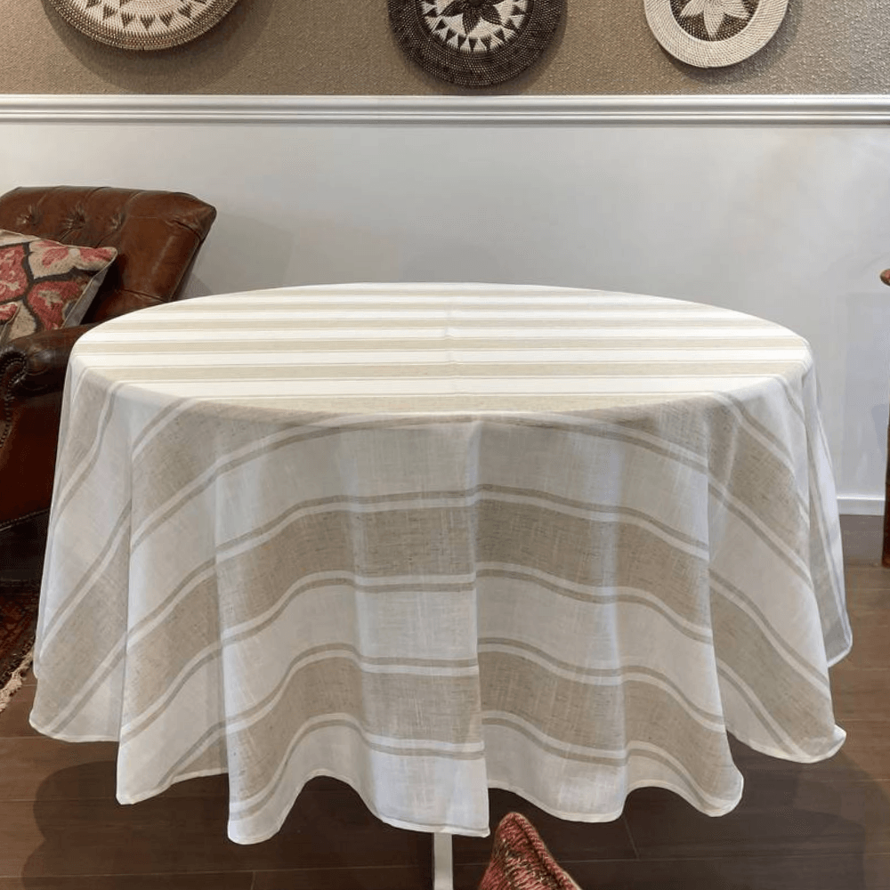 rd_toalhamesaredondalistras_begeebranco_40394-1