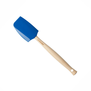 Espátula Craft Média Azul Marseille Unid.